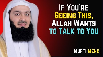 If You