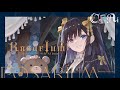 【2021M3春】RosarÏum【クロスフェード】