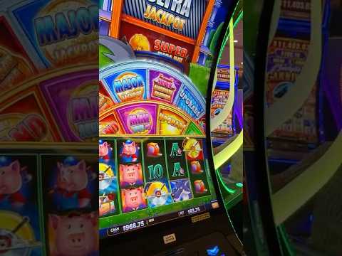 Temukan Situs Judi Online Terpercaya untuk Permainan Kasino Online Terbaik di Indonesia