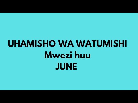 Video: Gavana Wa Kursk Aliamuru Kutoa Uhamisho Wa Dawa Kwa Wagonjwa Walio Na COVID-19