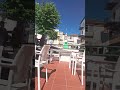 30 de julho de 2025
