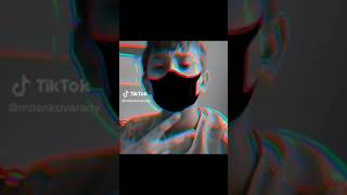 Ez Egy L Ami Böl W Lett