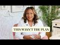 The Truth About Starting in Your 40s: Fear, Faith, and the Unknown