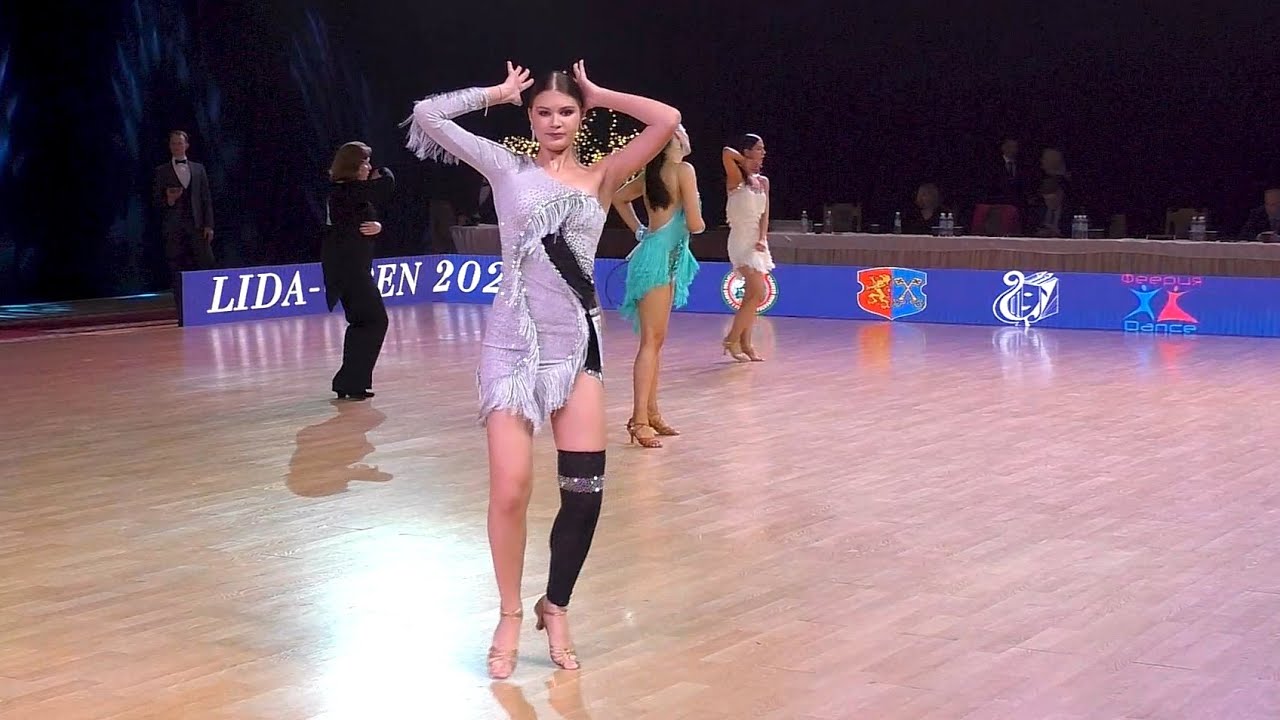 танцы лида. танцы лида. танцы лида. танцы лида. танцы лида.