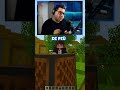 I Nuovi Suoni Su Minecraft 🥐
