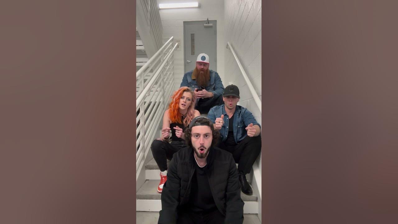 Bad Guy π€ Eva Maxine @BigBrev @PeterBarber #bobbybass #bass #badguy #billieeilish Bad Guy π€ Eva Maxine @BigBrev @PeterBarber #bobbybass #bass #badguy #billieeilish
