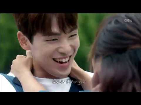 Kore Klip ~~