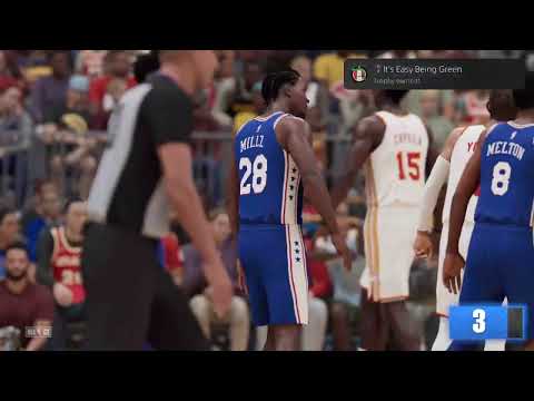 NBA 2K23_20230411203738