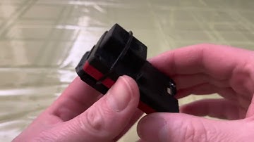 Camera Butter for Insta360 SMO 4K