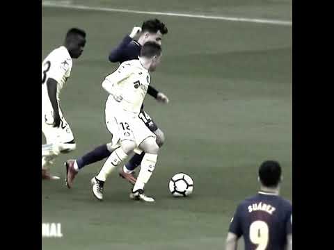 و هقول عنك موآويل فليب كوتينيو