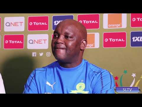 mosimane:-they-struggled-with-confidence