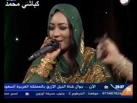 وجدان عبدالله ياحنوني بزيد في جنوني