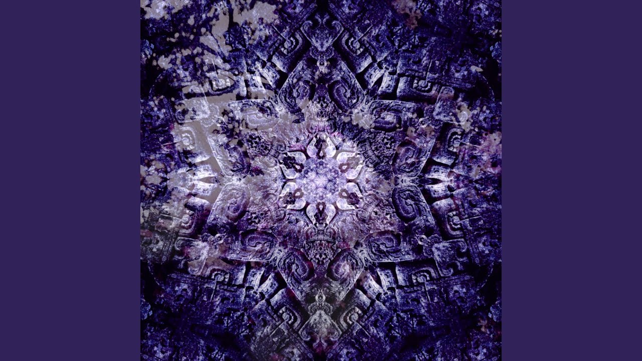 Watch Binah (Original Mix) on YouTube Watch Binah (Original Mix) on YouTube
