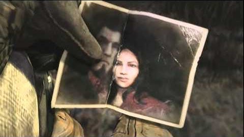 Gears of war 3 Brothers to The End :: Music Video (Remember Gears)