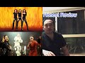 Charlie's Angels ( and Full Throttle)Review
