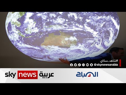 فيديو: لماذا تصاب برباعية الخراب؟