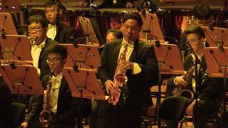 Songs Our Parents Love III - Channel 8 Medley