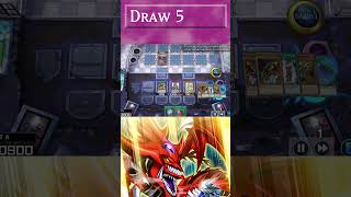 boomer card combo #yugioh #masterduel #yugiohmasterduel