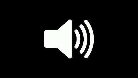 Final Fantasy Victory Fanfare - Sound Effect [HQ]