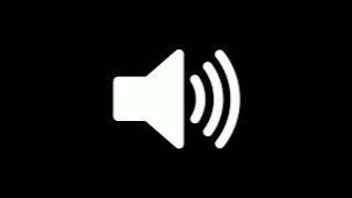 Final Fantasy Victory Fanfare - Sound Effect [HQ]