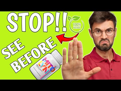 5 Best Standing Exercises Belly Fat Workout To Lose Weight Fast At Home Fast