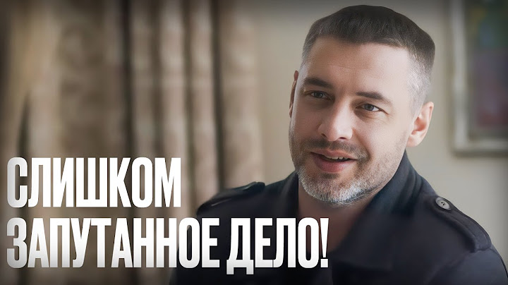 🤯🔎 Одна УЛИКА изменила ход СЛЕДСТВИЯ! – НОВИНКИ КИНО 2025 – ДЕТЕКТИВ ФИЛЬМ – СМОТРЕТЬ ФИЛЬМ
