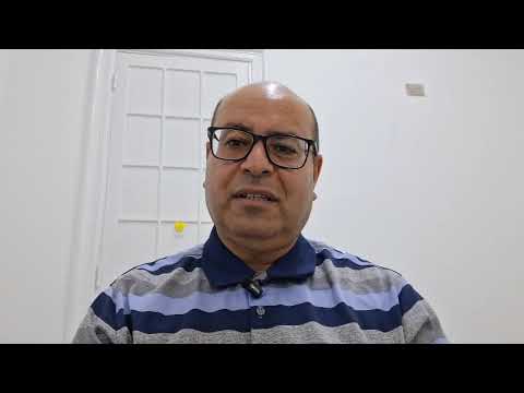انتهاء فيرس  فى مصر 2        