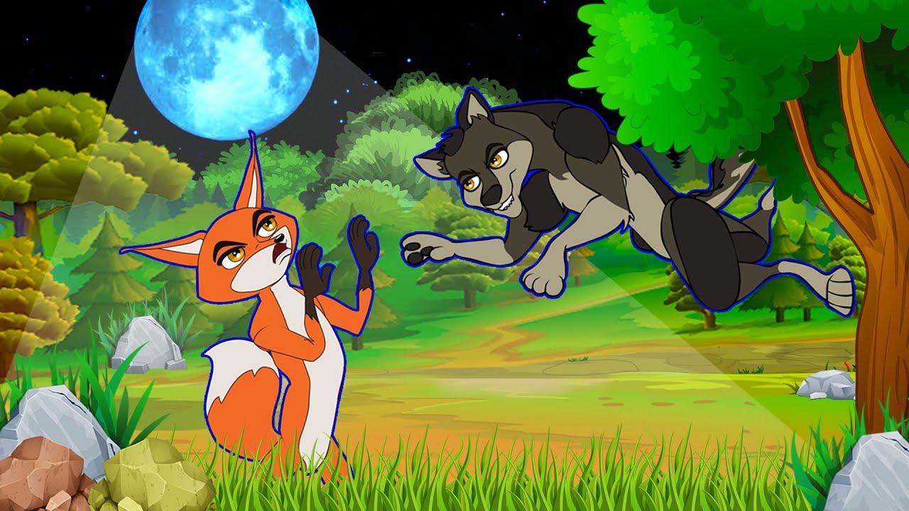 gujarati varta for kids gujarati varta for kids
