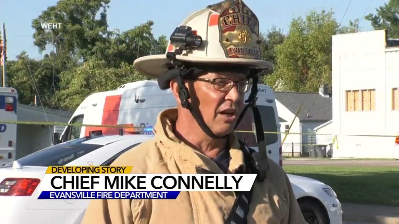 3 dead after home explodes in Indiana, officials say; cause under