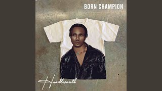 Born Champion