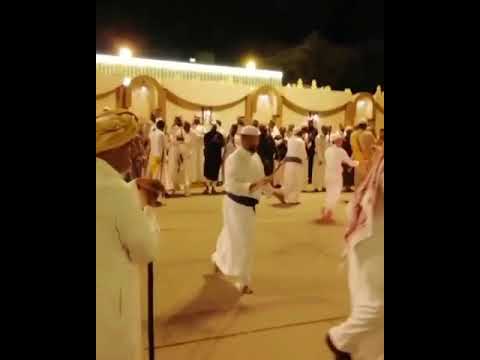 جوش محمد فلمبان والمعلم محمد فيزو