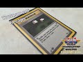 June 2025 Santa Clara California Regionals Yu-Gi-Oh! TCG Tournament Report (22nd Place, 9 Rounds)