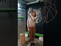 15 июля 2025 г.