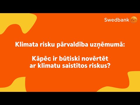 Video: Kāpēc ir veldžu klimats?