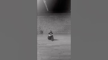 Dance is also incredibly vulnerable and raw. | #music #dance #viralvideo #sleeptoken