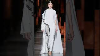 Fendi Spring/Summer 2022