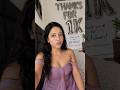 Thanks for 1k followers ❤🙏 | Puja sharma Jaipur | trending insta | insta song