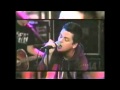 Green Day - Minority [Live Howard Stern 2000, Incomplete]