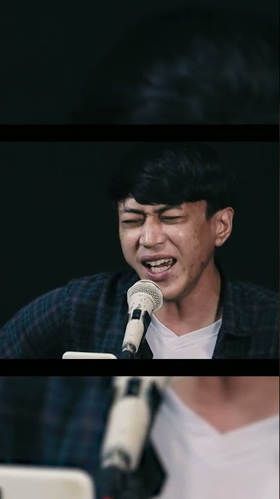 Tiara - Raffa Affar [Live Cover Akustik] Short