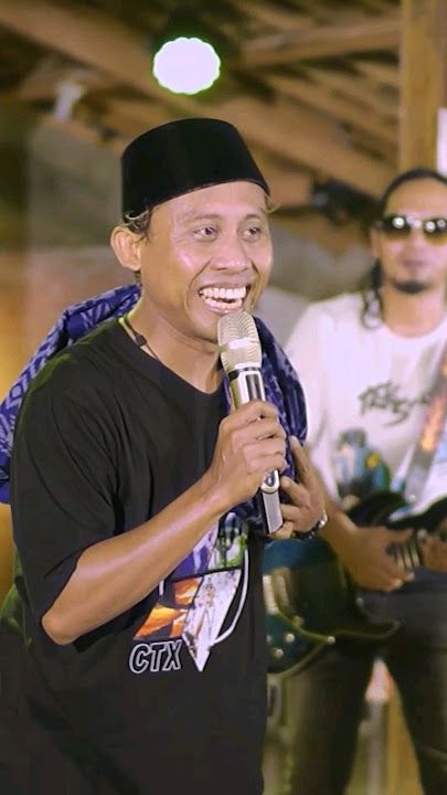 Halal Haram Hantam - Santri Pekok   #santripekok #arifcitenx #santrihoreg