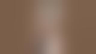 Bigo hot Indonesian girls live 3|Elsa caca|