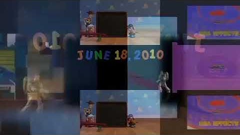 Scan Vs Round 325 (Aarex