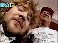 BRUSE and BONGO Gell