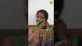 Indian culture of house maid