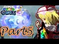 やりたい放題のマリオギャラクシーPart5[ゆっくり実況茶番]