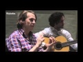 Ylvis brothers improvise songs compilation (Eng subs)