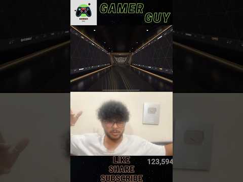 Sherrr Bhai 😂☠️ aye kya mil Gaya 🤭🌝  #fcmobile #shorts #viralshorts