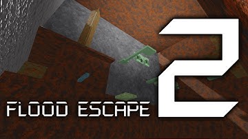 FE2 Community Maps: Dripping Ends [WR Challenge Map]