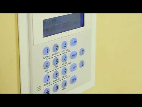 YouTube #!trpst#trp-gettext data-trpgettextoriginal=4031#!trpen#video#!trpst#/trp-gettext#!trpen#