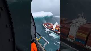Você Sobreviveria a ESSA Onda? 🌊